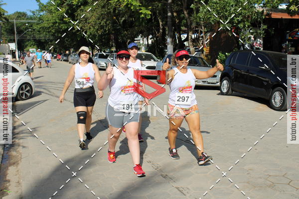 Buy your photos of the event30� CORRIDA DE S�O MIGUEL JUQUEHY - LITORAL on Fotop