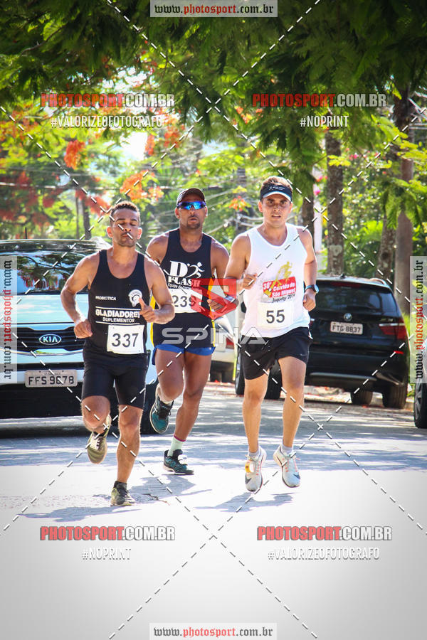 Buy your photos of the event30� CORRIDA DE S�O MIGUEL JUQUEHY - LITORAL on Fotop