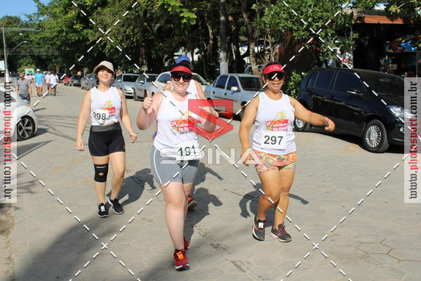 Buy your photos of the event30� CORRIDA DE S�O MIGUEL JUQUEHY - LITORAL on Fotop