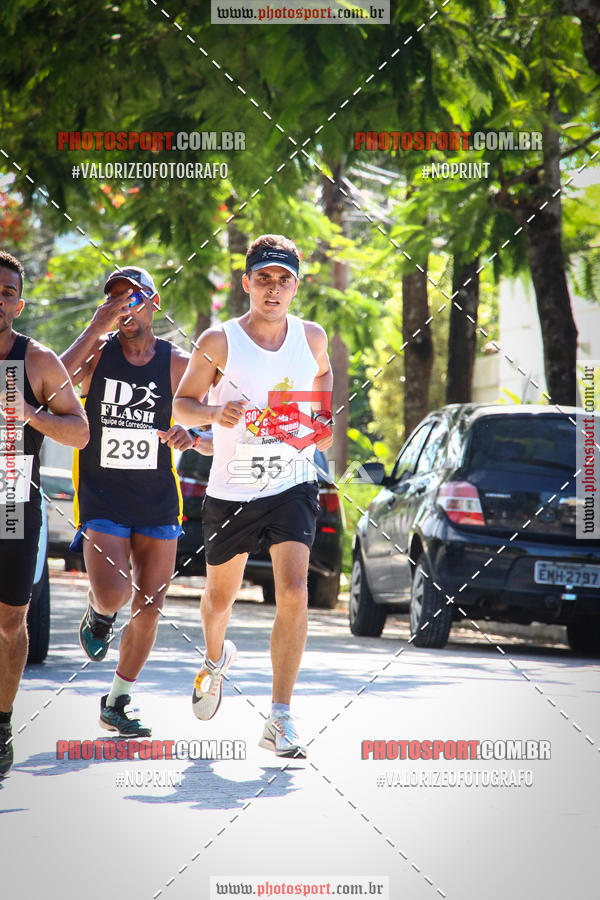 Buy your photos of the event30� CORRIDA DE S�O MIGUEL JUQUEHY - LITORAL on Fotop