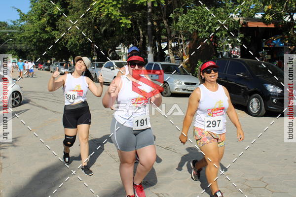 Buy your photos of the event30� CORRIDA DE S�O MIGUEL JUQUEHY - LITORAL on Fotop