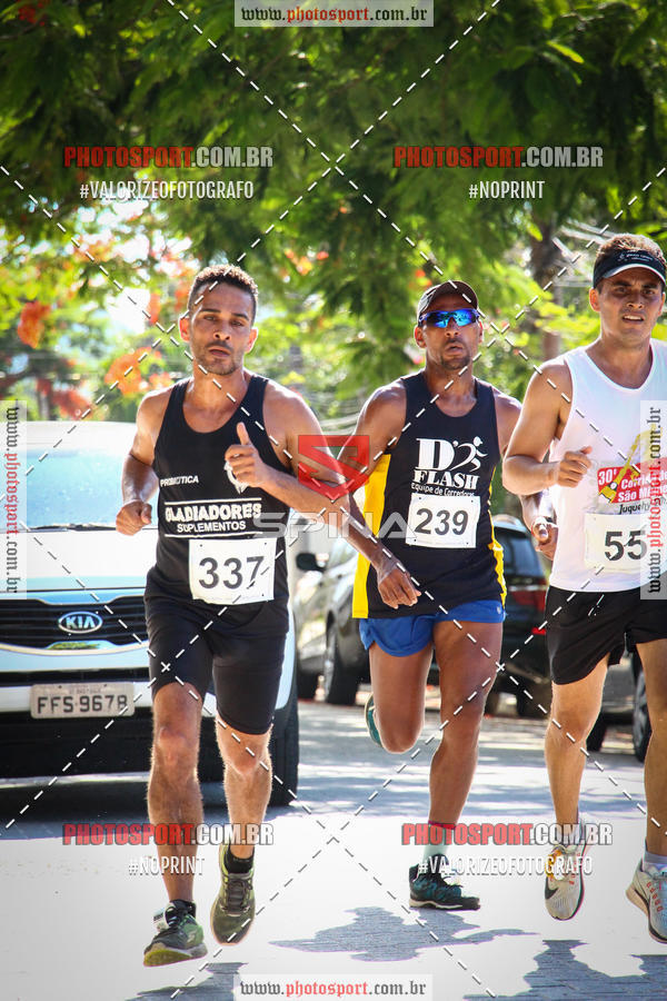 Buy your photos of the event30� CORRIDA DE S�O MIGUEL JUQUEHY - LITORAL on Fotop