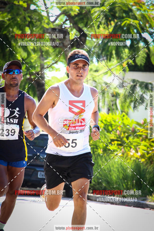 Buy your photos of the event30� CORRIDA DE S�O MIGUEL JUQUEHY - LITORAL on Fotop