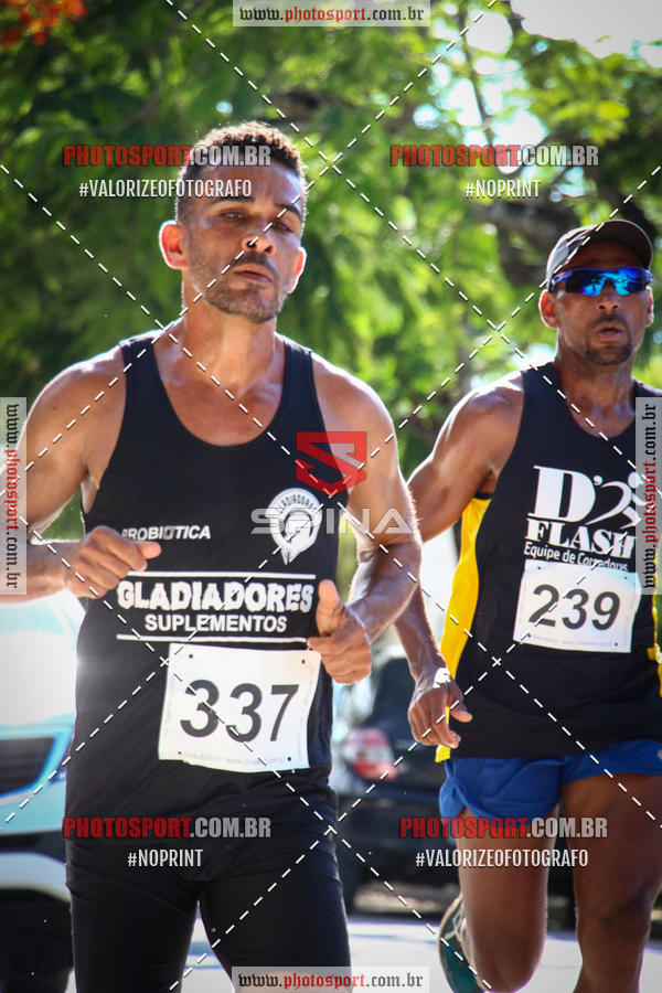 Buy your photos of the event30� CORRIDA DE S�O MIGUEL JUQUEHY - LITORAL on Fotop