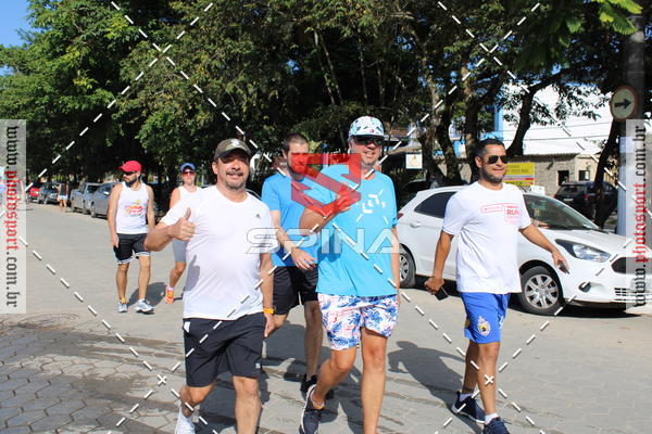 Buy your photos of the event30� CORRIDA DE S�O MIGUEL JUQUEHY - LITORAL on Fotop