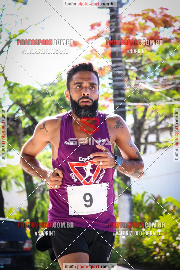 Buy your photos of the event30� CORRIDA DE S�O MIGUEL JUQUEHY - LITORAL on Fotop