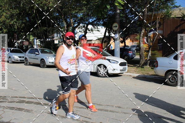 Buy your photos of the event30� CORRIDA DE S�O MIGUEL JUQUEHY - LITORAL on Fotop