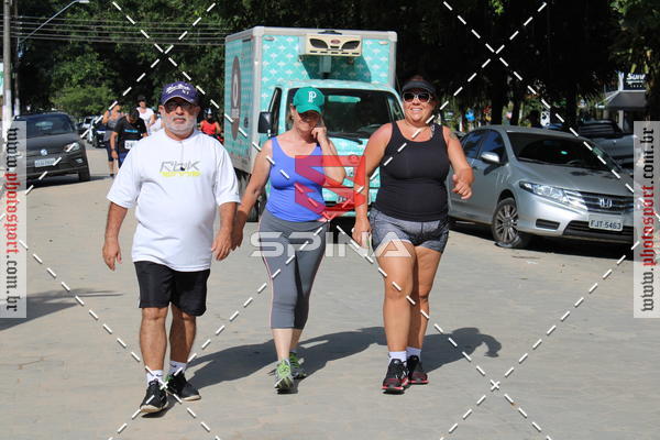 Buy your photos of the event30� CORRIDA DE S�O MIGUEL JUQUEHY - LITORAL on Fotop