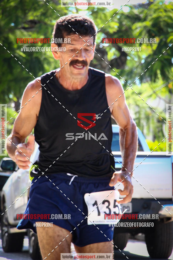 Compra tus fotos del evento30 CORRIDA DE SO MIGUEL JUQUEHY - LITORAL En Fotop