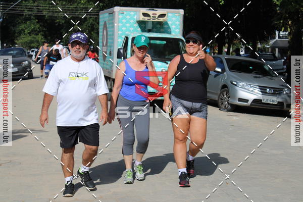 Buy your photos of the event30� CORRIDA DE S�O MIGUEL JUQUEHY - LITORAL on Fotop
