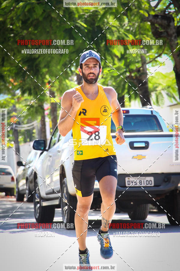 Compra tus fotos del evento30 CORRIDA DE SO MIGUEL JUQUEHY - LITORAL En Fotop