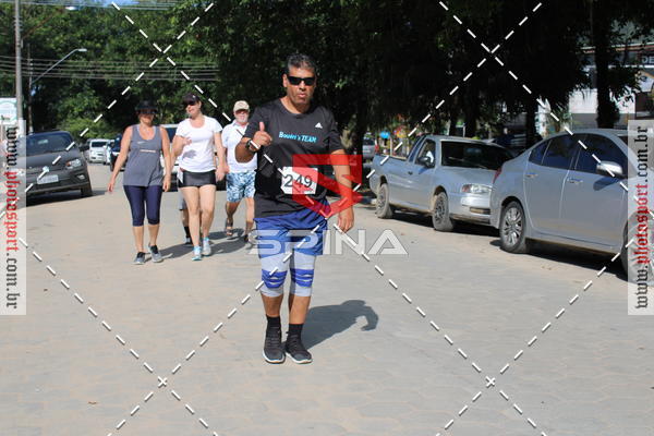 Buy your photos of the event30� CORRIDA DE S�O MIGUEL JUQUEHY - LITORAL on Fotop
