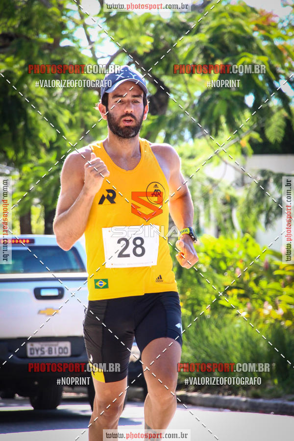 Buy your photos of the event30� CORRIDA DE S�O MIGUEL JUQUEHY - LITORAL on Fotop