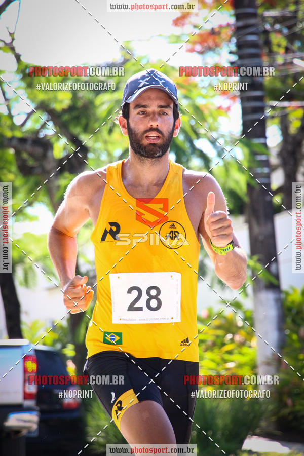 Buy your photos of the event30� CORRIDA DE S�O MIGUEL JUQUEHY - LITORAL on Fotop