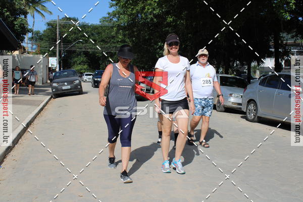 Buy your photos of the event30� CORRIDA DE S�O MIGUEL JUQUEHY - LITORAL on Fotop