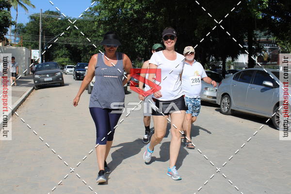 Buy your photos of the event30� CORRIDA DE S�O MIGUEL JUQUEHY - LITORAL on Fotop