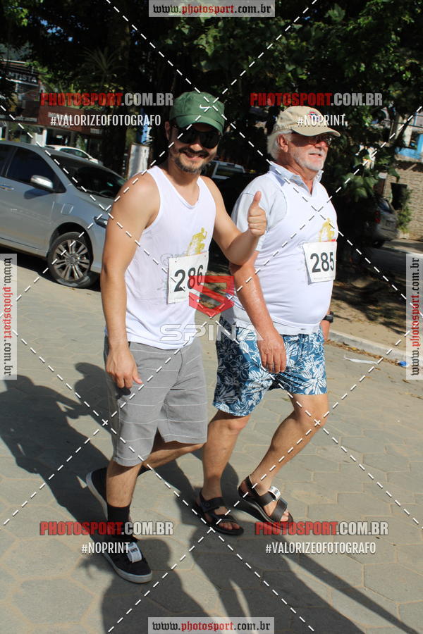 Buy your photos of the event30� CORRIDA DE S�O MIGUEL JUQUEHY - LITORAL on Fotop
