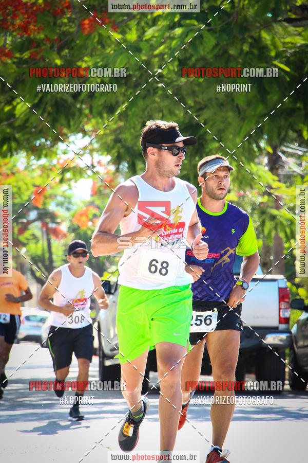 Buy your photos of the event30� CORRIDA DE S�O MIGUEL JUQUEHY - LITORAL on Fotop