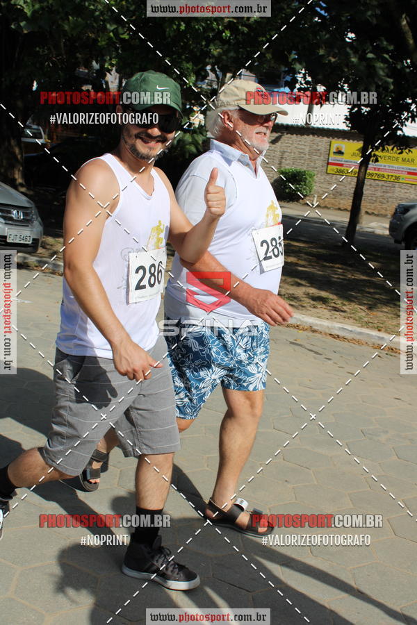 Buy your photos of the event30� CORRIDA DE S�O MIGUEL JUQUEHY - LITORAL on Fotop