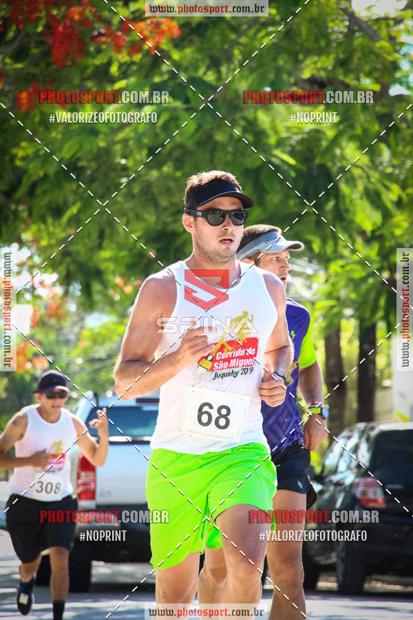 Buy your photos of the event30� CORRIDA DE S�O MIGUEL JUQUEHY - LITORAL on Fotop