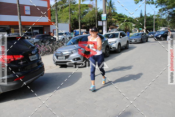 Buy your photos of the event30� CORRIDA DE S�O MIGUEL JUQUEHY - LITORAL on Fotop