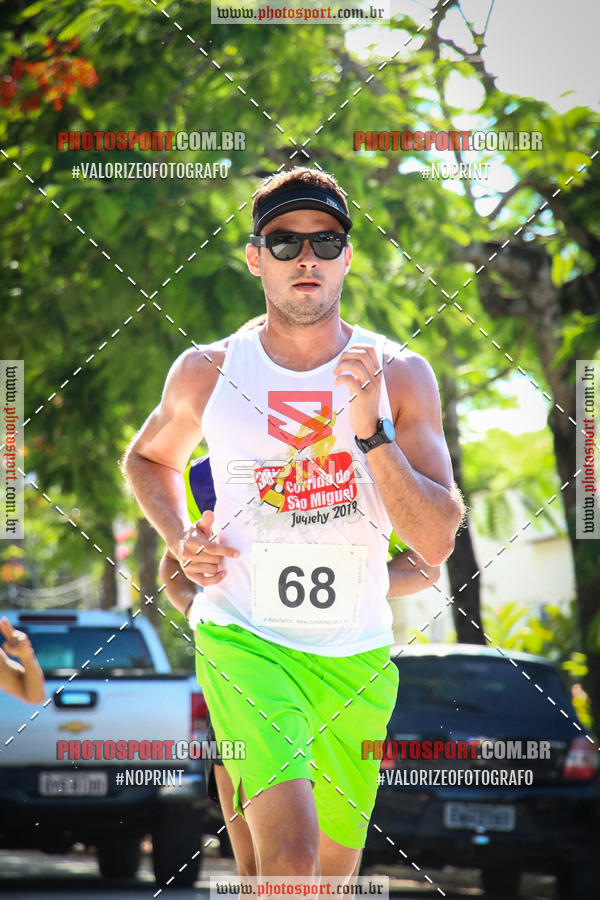 Buy your photos of the event30� CORRIDA DE S�O MIGUEL JUQUEHY - LITORAL on Fotop
