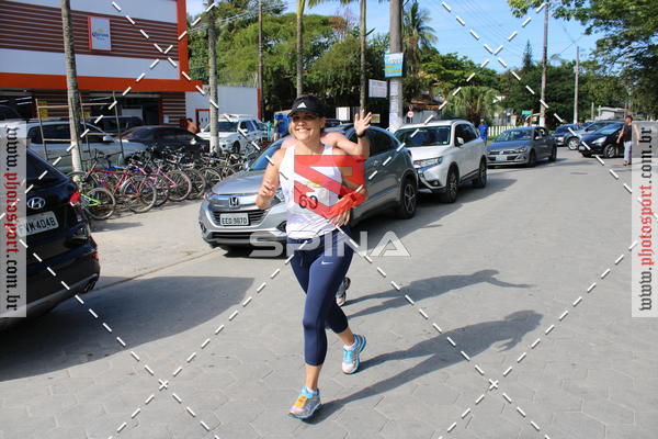 Buy your photos of the event30� CORRIDA DE S�O MIGUEL JUQUEHY - LITORAL on Fotop