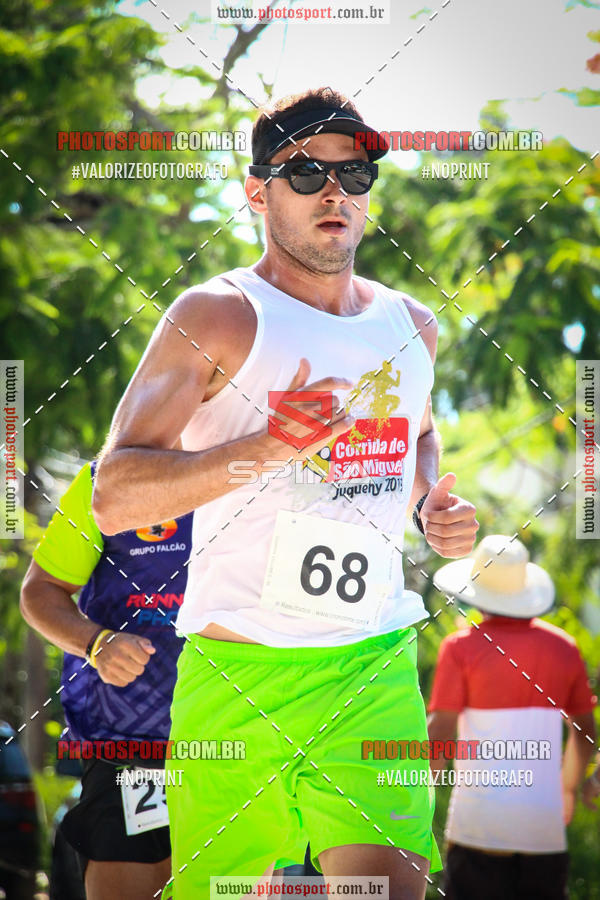 Buy your photos of the event30� CORRIDA DE S�O MIGUEL JUQUEHY - LITORAL on Fotop