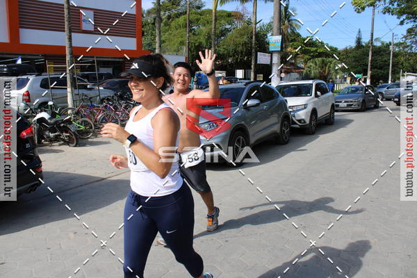 Buy your photos of the event30� CORRIDA DE S�O MIGUEL JUQUEHY - LITORAL on Fotop