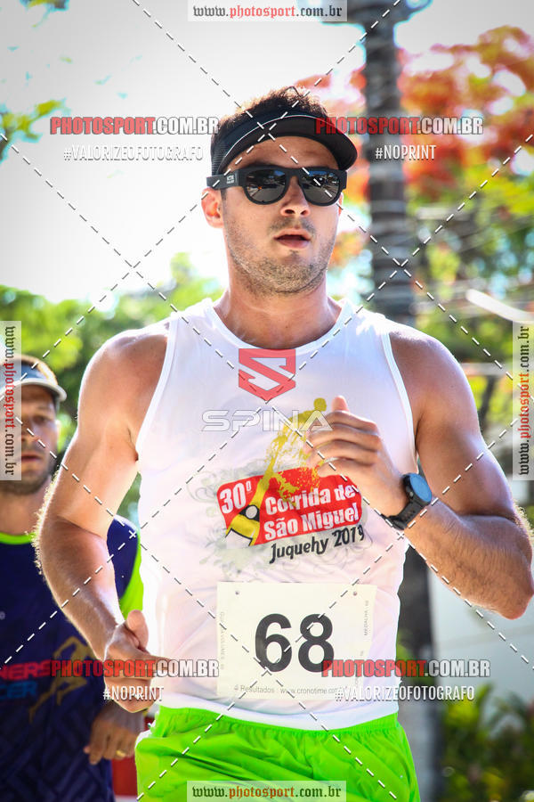 Buy your photos of the event30� CORRIDA DE S�O MIGUEL JUQUEHY - LITORAL on Fotop