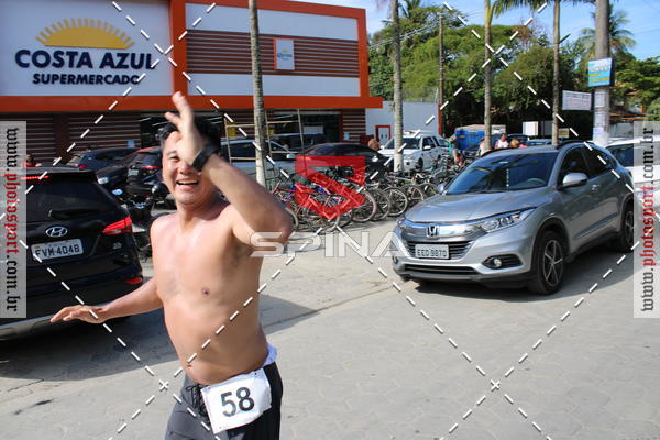 Buy your photos of the event30� CORRIDA DE S�O MIGUEL JUQUEHY - LITORAL on Fotop