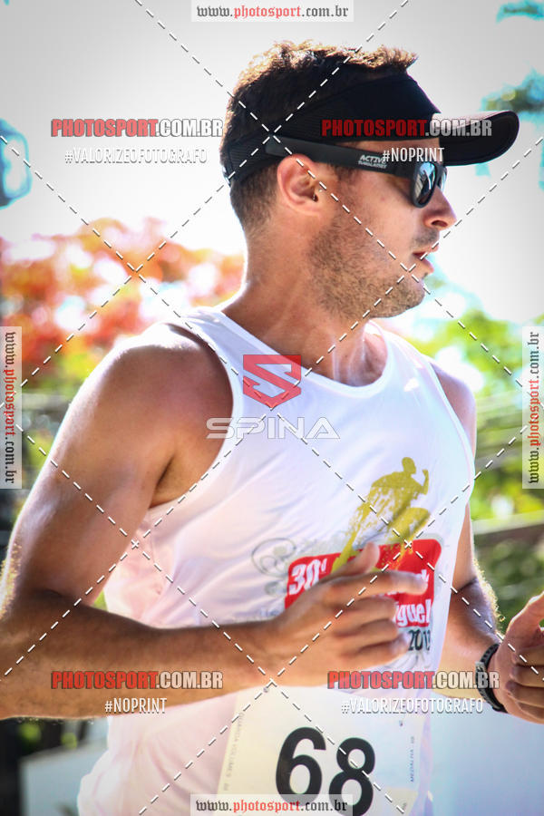 Buy your photos of the event30� CORRIDA DE S�O MIGUEL JUQUEHY - LITORAL on Fotop