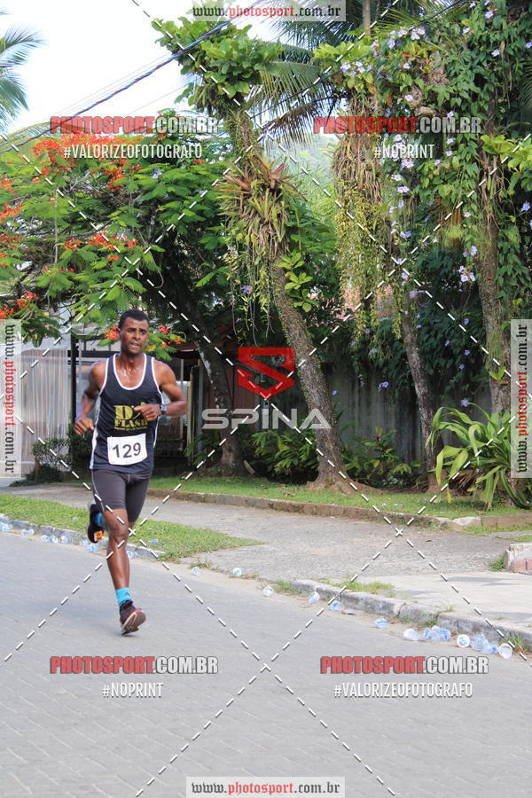 Buy your photos of the event30� CORRIDA DE S�O MIGUEL JUQUEHY - LITORAL on Fotop