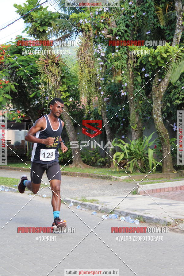 Buy your photos of the event30� CORRIDA DE S�O MIGUEL JUQUEHY - LITORAL on Fotop
