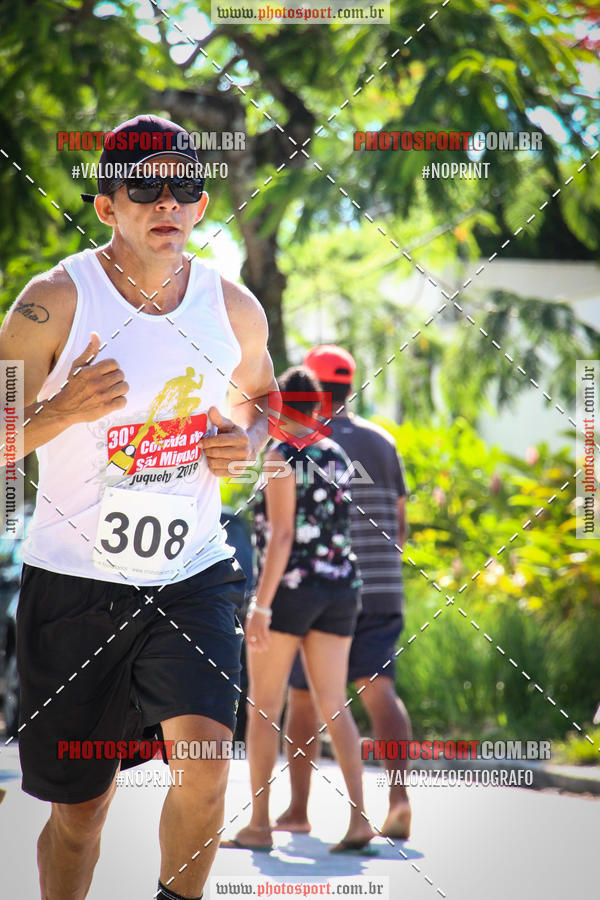 Buy your photos of the event30� CORRIDA DE S�O MIGUEL JUQUEHY - LITORAL on Fotop