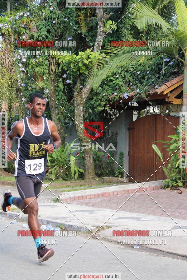 Buy your photos of the event30� CORRIDA DE S�O MIGUEL JUQUEHY - LITORAL on Fotop