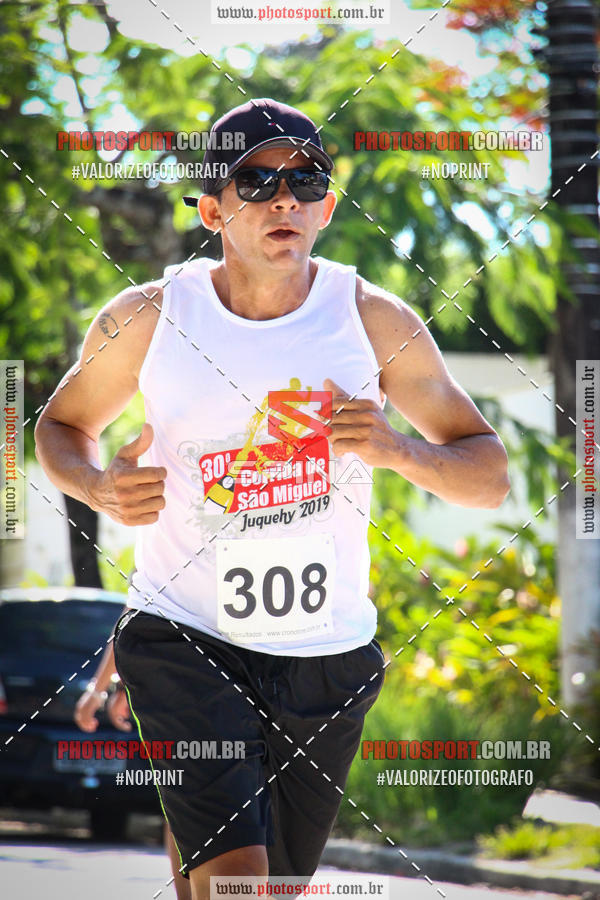 Buy your photos of the event30� CORRIDA DE S�O MIGUEL JUQUEHY - LITORAL on Fotop