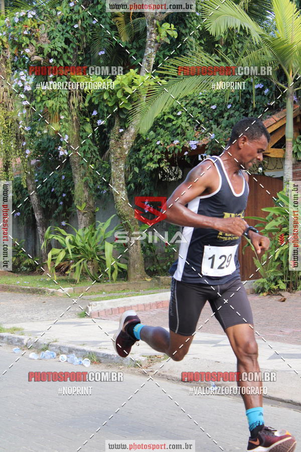 Buy your photos of the event30� CORRIDA DE S�O MIGUEL JUQUEHY - LITORAL on Fotop