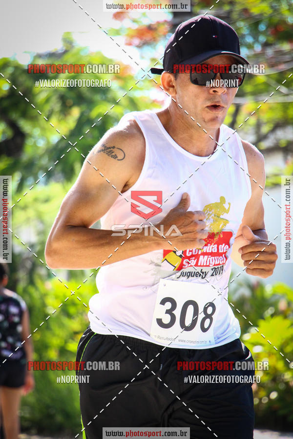 Buy your photos of the event30� CORRIDA DE S�O MIGUEL JUQUEHY - LITORAL on Fotop
