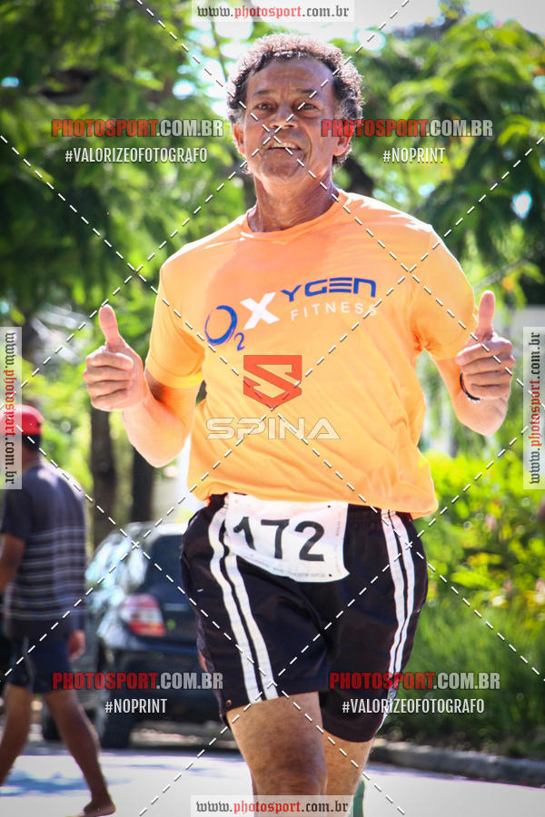 Buy your photos of the event30� CORRIDA DE S�O MIGUEL JUQUEHY - LITORAL on Fotop