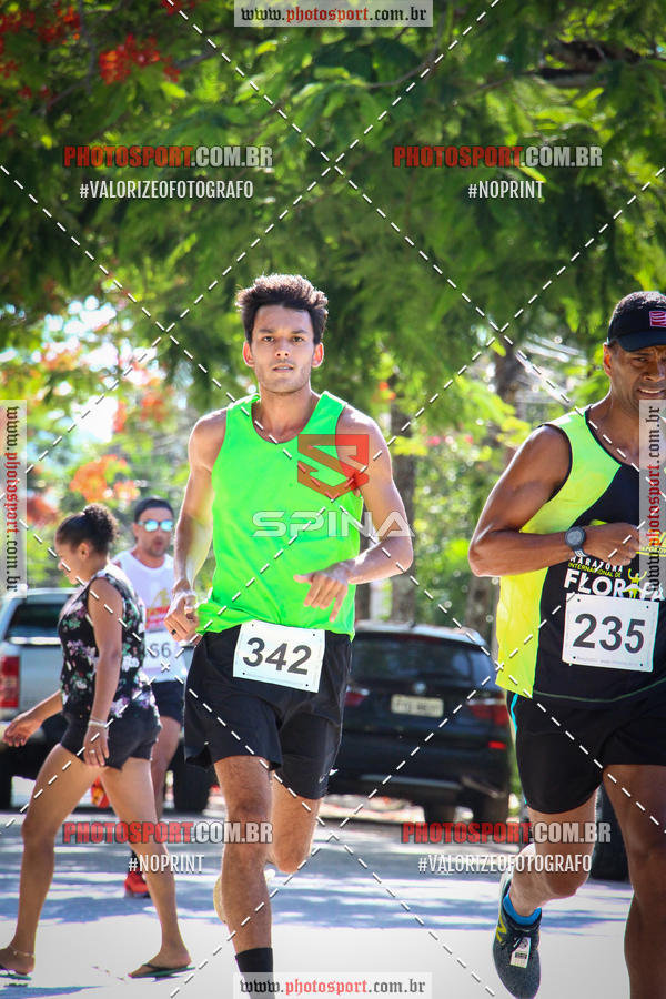 Buy your photos of the event30� CORRIDA DE S�O MIGUEL JUQUEHY - LITORAL on Fotop