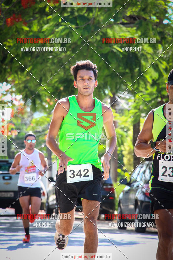 Buy your photos of the event30� CORRIDA DE S�O MIGUEL JUQUEHY - LITORAL on Fotop