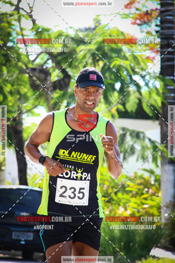 Buy your photos of the event30� CORRIDA DE S�O MIGUEL JUQUEHY - LITORAL on Fotop