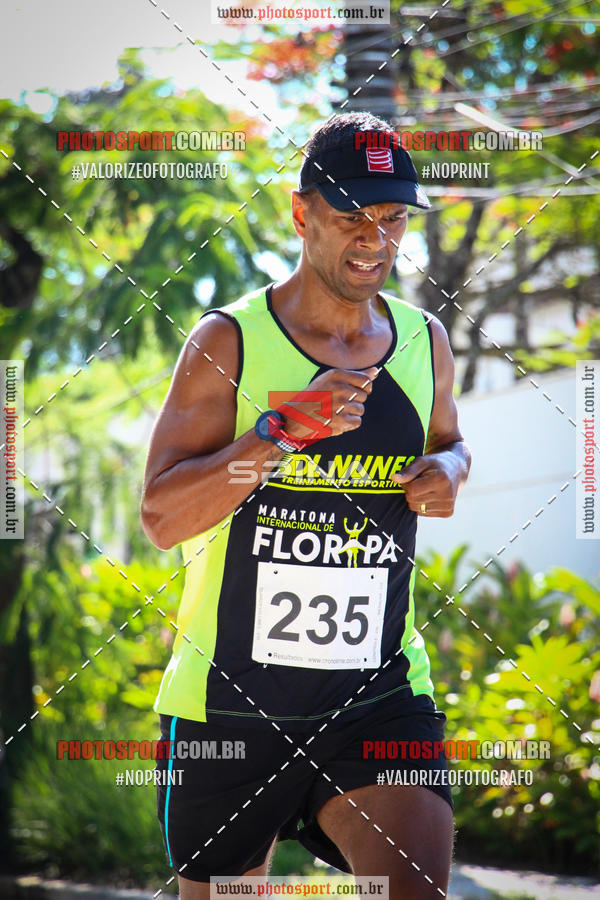 Buy your photos of the event30� CORRIDA DE S�O MIGUEL JUQUEHY - LITORAL on Fotop