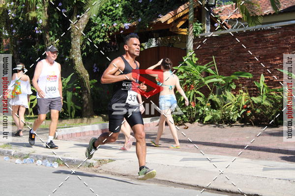 Buy your photos of the event30� CORRIDA DE S�O MIGUEL JUQUEHY - LITORAL on Fotop