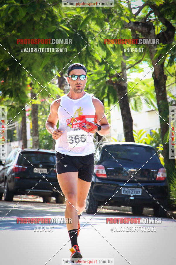 Buy your photos of the event30� CORRIDA DE S�O MIGUEL JUQUEHY - LITORAL on Fotop