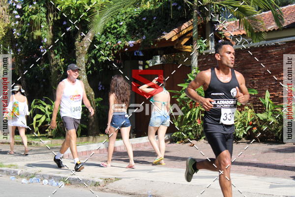 Buy your photos of the event30� CORRIDA DE S�O MIGUEL JUQUEHY - LITORAL on Fotop