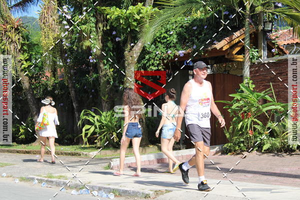 Buy your photos of the event30� CORRIDA DE S�O MIGUEL JUQUEHY - LITORAL on Fotop