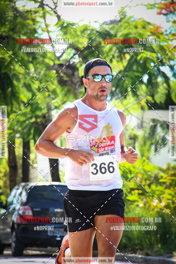 Buy your photos of the event30� CORRIDA DE S�O MIGUEL JUQUEHY - LITORAL on Fotop