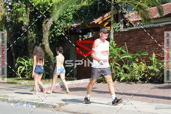 Buy your photos of the event30� CORRIDA DE S�O MIGUEL JUQUEHY - LITORAL on Fotop